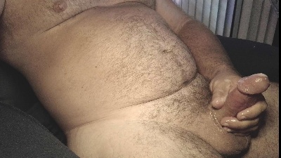 Jdcfnmhard live cam on Cam4