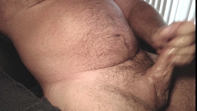 Jdcfnmhard live cam on Cam4