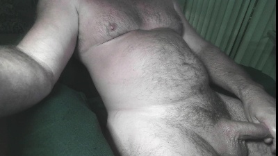 Jdcfnmhard live cam on Cam4