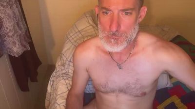 Jdm619 live cam on Cam4