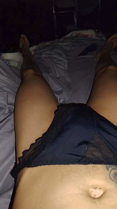 Je77 live cam on Cam4