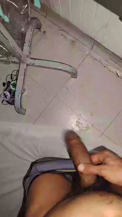 Je77 live cam on Cam4