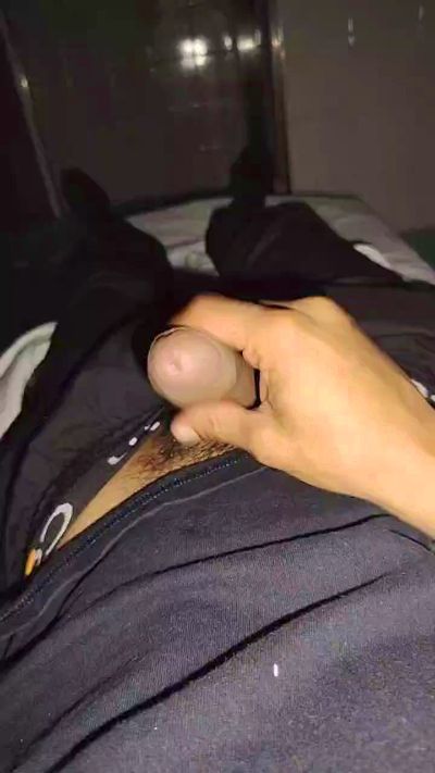 Je77 live cam on Cam4