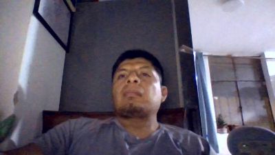 Jean03933333 live cam on Cam4