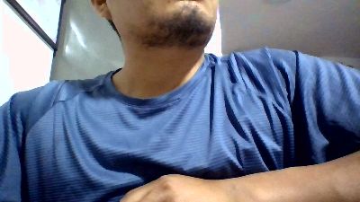 Jean03933333 live cam on Cam4