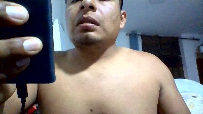 Jean03933333 live cam on Cam4