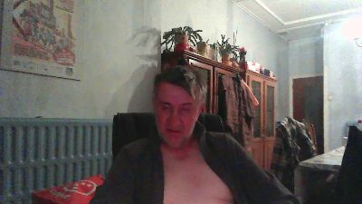 Jean67xx live cam on Cam4