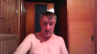 Jean67xx live cam on Cam4