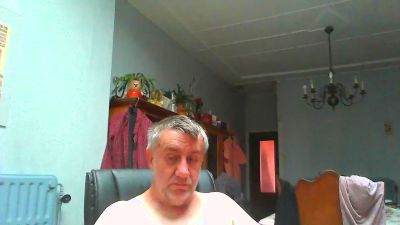 Jean67xx live cam on Cam4
