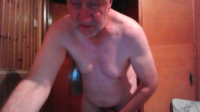 Jean67xx live cam on Cam4