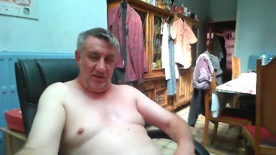 Jean67xx live cam on Cam4