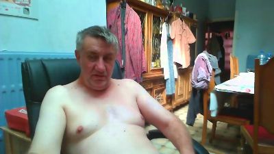 Jean67xx live cam on Cam4