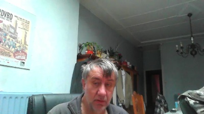 Jean67xx live cam on Cam4