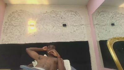 JeanDante_ live cam on Cam4