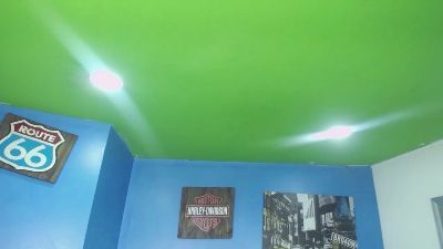 JeanDante_ live cam on Cam4