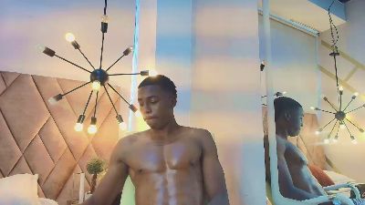 JeanDante_ live cam on Cam4