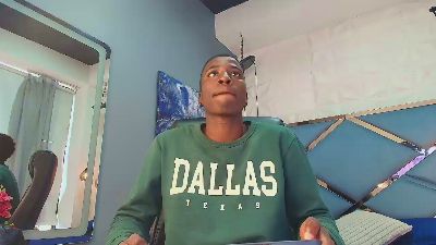 JeanDante_ live cam on Cam4