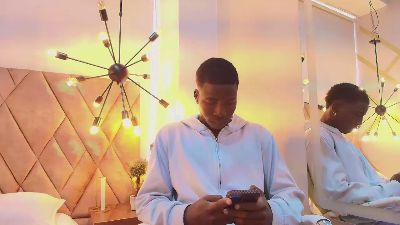 JeanDante_ live cam on Cam4