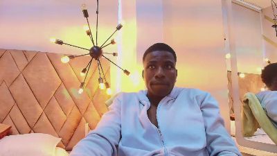 JeanDante_ live cam on Cam4