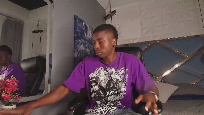 JeanDante_ live cam on Cam4