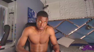 JeanDante_ live cam on Cam4