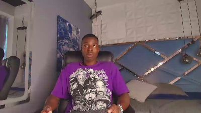 JeanDante_ live cam on Cam4
