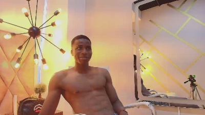 JeanDante_ live cam on Cam4