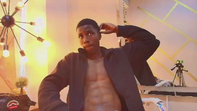 JeanDante_ live cam on Cam4