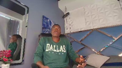 JeanDante_ live cam on Cam4