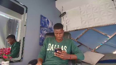 JeanDante_ live cam on Cam4