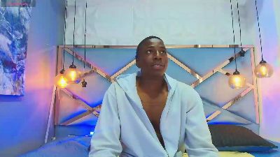 JeanDante_ live cam on Cam4