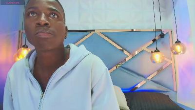 JeanDante_ live cam on Cam4