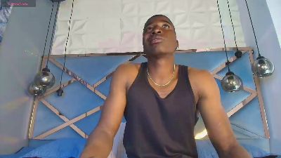 JeanDante_ live cam on Cam4