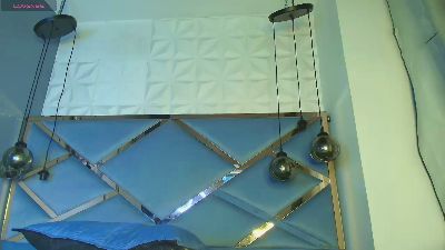 JeanDante_ live cam on Cam4