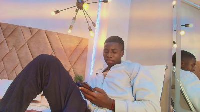 JeanDante_ live cam on Cam4