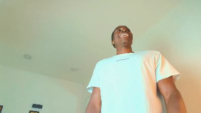 JeanDante_ live cam on Cam4