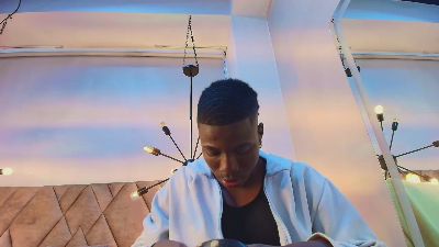 JeanDante_ live cam on Cam4
