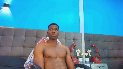 JeanDante_ live cam on Cam4