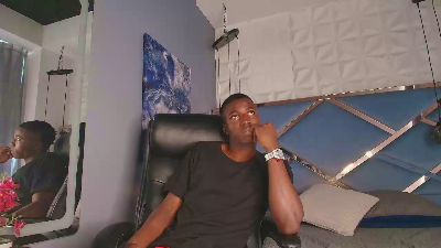 JeanDante_ live cam on Cam4
