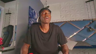 JeanDante_ live cam on Cam4