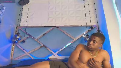 JeanDante_ live cam on Cam4