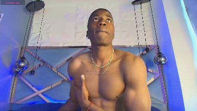 JeanDante_ live cam on Cam4