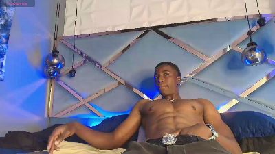 JeanDante_ live cam on Cam4