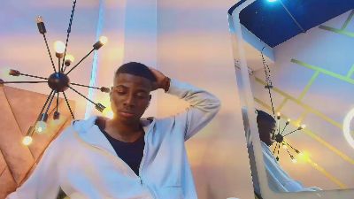 JeanDante_ live cam on Cam4