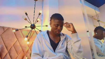 JeanDante_ live cam on Cam4