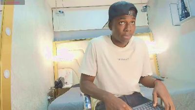 JeanDante_ live cam on Cam4