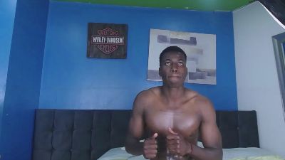 JeanDante_ live cam on Cam4