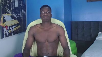 JeanDante_ live cam on Cam4