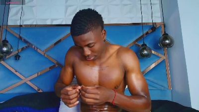 JeanDante_ live cam on Cam4