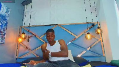 JeanDante_ live cam on Cam4